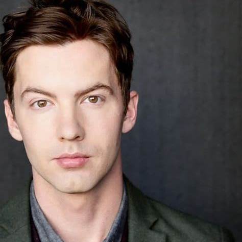 ERIK STOCKLIN